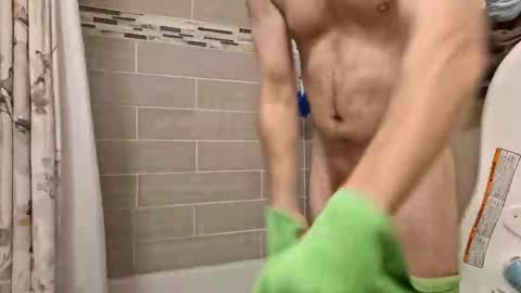 Nophoto online show from December 2024 01:43:01 PM