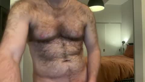 No Plan online show from January 2026 01:30:01 AM