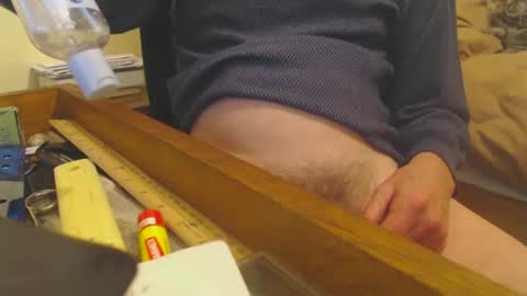 Snapshot of nopoman55 chatting on January 2025 09:39:02 AM nopoman55 online show from January 2025 09:39:02 AM