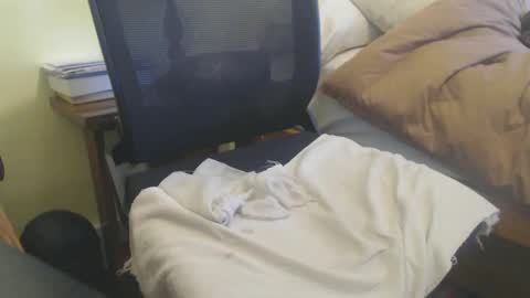 Snapshot of nopoman55 chatting on January 2025 09:18:02 PM nopoman55 online show from January 2025 09:18:02 PM