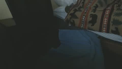 Snapshot of nopoman55 chatting on February 2026 08:40:02 AM nopoman55 online show from February 2026 08:40:02 AM