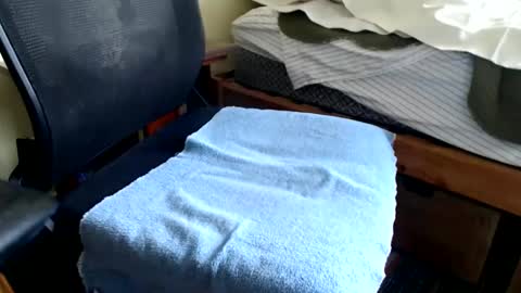 Snapshot of nopoman55 chatting on March 2026 07:53:02 PM nopoman55 online show from March 2026 07:53:02 PM