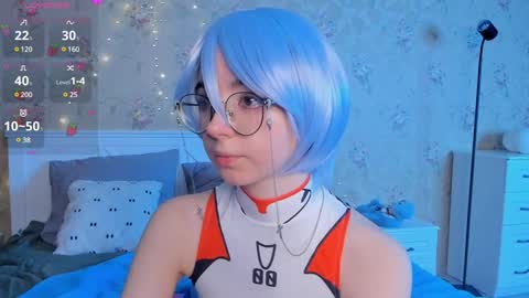 Nora Failure online show from January 2025 09:33:02 AM