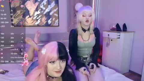 Snapshot of nora_kresss chatting on July 2026 09:57:01 AM nora_kresss online show from July 2026 09:57:01 AM