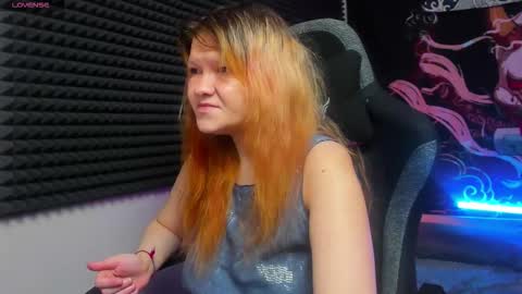 Nora online show from September 2025 10:08:01 AM