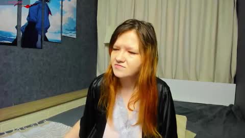 Nora online show from November 2025 10:46:02 AM