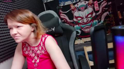 Nora online show from February 2026 10:40:01 AM