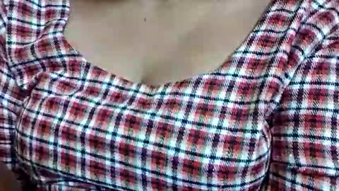 nora_roy246 online show from January 2026 02:59:02 AM