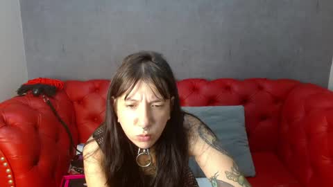 Snapshot of nora_temptress chatting on April 2026 09:30:02 PM Nora Temptress online show from April 2026 09:30:02 PM