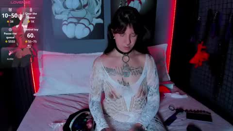 Snapshot of nora_temptress chatting on May 2026 03:29:02 PM Nora Temptress online show from May 2026 03:29:02 PM