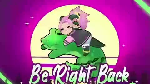 Nora online show from September 2025 02:53:02 PM