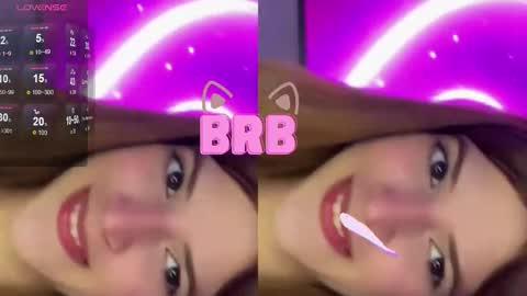 Nora online show from February 2026 11:31:01 AM