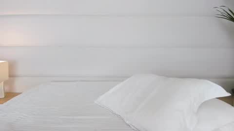 noraaddams online show from March 2026 02:40:02 AM