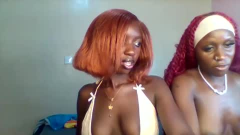 Norababy20 online show from May 2026 04:20:01 AM