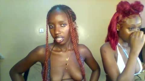 Norababy20 online show from May 2026 03:30:02 PM