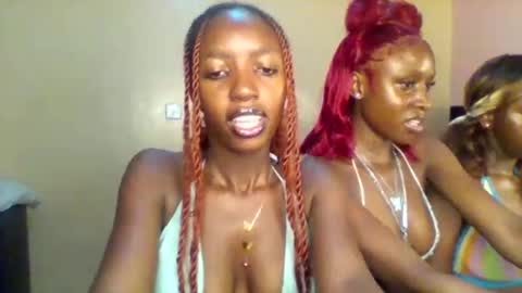 Norababy20 online show from June 2026 04:47:02 AM