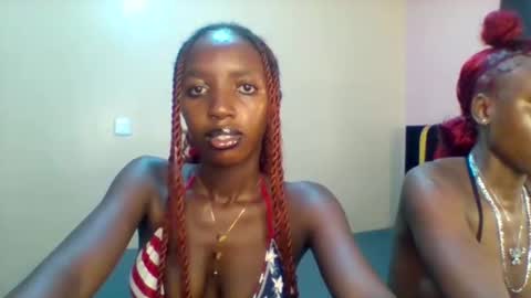 Norababy20 online show from June 2026 03:18:01 AM