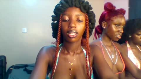 Norababy20 online show from June 2026 04:33:02 AM