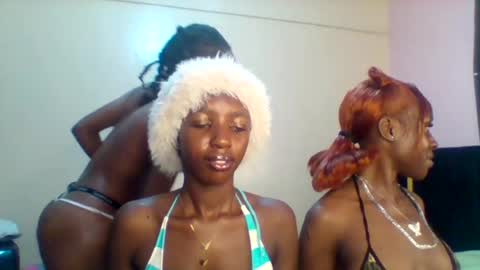 Norababy20 online show from June 2026 05:46:01 AM