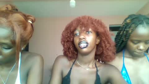 Norababy20 online show from July 2026 04:17:02 AM