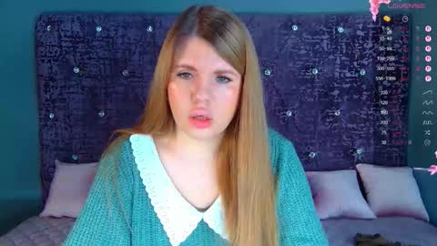 Nora online show from February 2026 01:35:02 AM