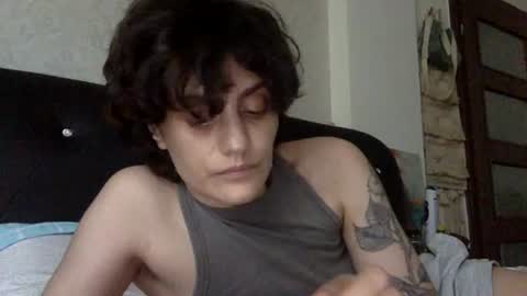 Snapshot of norablues chatting on July 2026 04:41:01 AM norablues online show from July 2026 04:41:01 AM
