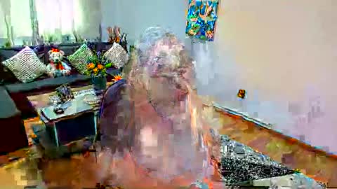 Snapshot of noraj66 chatting on March 2026 12:53:02 PM noraj66 online show from March 2026 12:53:02 PM