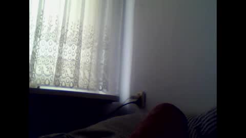 norbitomii online show from November 2025 01:54:02 PM