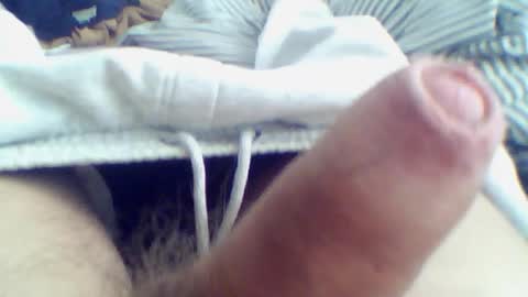 Snapshot of norbitomii chatting on July 2026 09:36:02 AM norbitomii online show from July 2026 09:36:02 AM