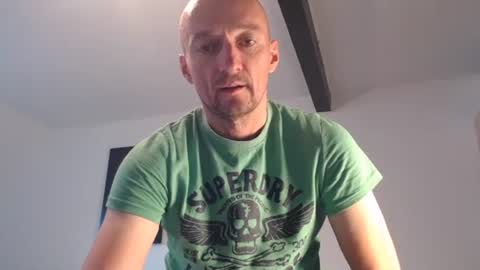 nordicrunner76 online show from July 2026 08:44:02 AM