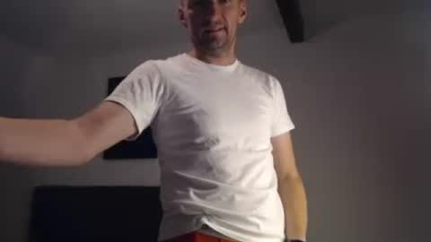 nordicrunner76 online show from July 2026 11:20:01 PM