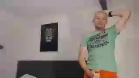 nordicrunner76 online show from July 2026 08:52:01 AM