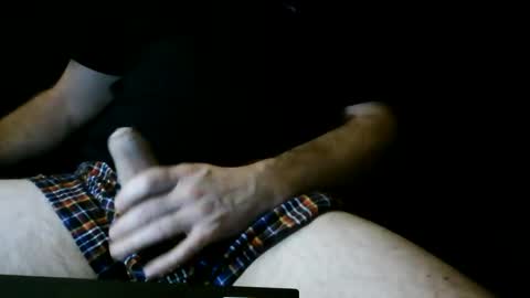 Snapshot of nordlicht1981 chatting on November 2025 05:46:01 PM nordlicht1981 online show from November 2025 05:46:01 PM