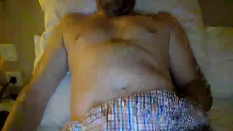 Snapshot of nordlicht1981 chatting on December 2025 07:31:01 PM nordlicht1981 online show from December 2025 07:31:01 PM