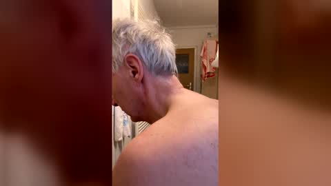 nordlicht64 online show from March 2026 05:57:02 AM