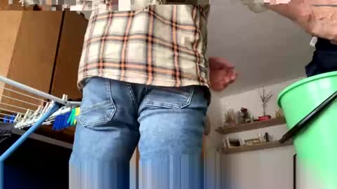 nordlicht64 online show from May 2026 11:37:02 AM