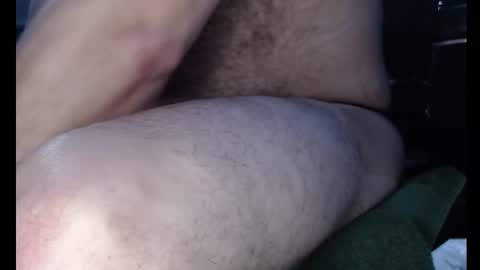 Snapshot of noreasterteaser chatting on September 2025 08:27:01 AM noreasterteaser online show from September 2025 08:27:01 AM