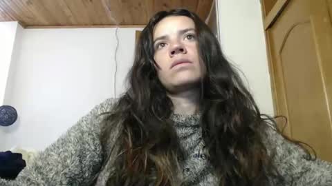 noreen_ online show from November 2025 04:27:02 PM