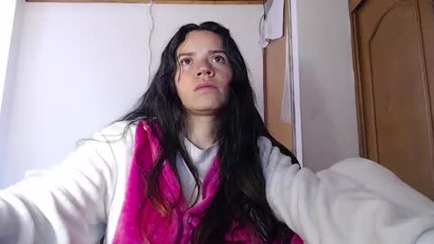 noreen_ online show from February 2026 02:42:02 PM