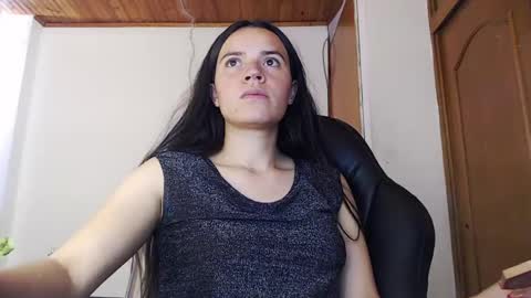 noreen_ online show from April 2026 05:36:01 PM