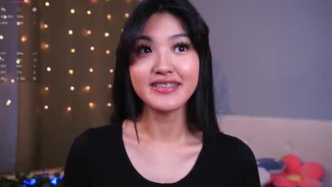 Nore online show from November 2025 08:18:01 AM