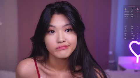 Nore online show from February 2026 07:34:02 AM