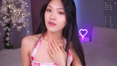 Nore online show from March 2026 09:13:01 AM