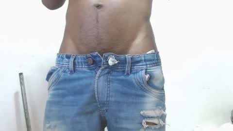 noreno9159 online show from January 2026 06:08:01 AM