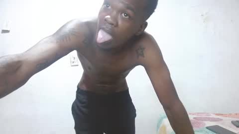 noreno9159 online show from April 2026 11:05:02 AM