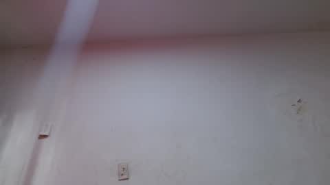 Snapshot of noreno9159 chatting on May 2026 12:09:02 PM noreno9159 online show from May 2026 12:09:02 PM