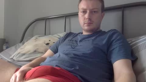 Ollie online show from April 2026 10:24:02 AM