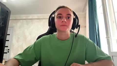 Elena online show from March 2026 08:44:02 AM