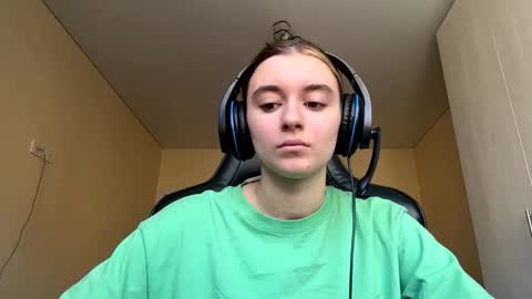 Elena online show from March 2026 07:14:02 AM