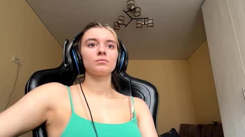 Elena online show from March 2026 08:09:02 AM